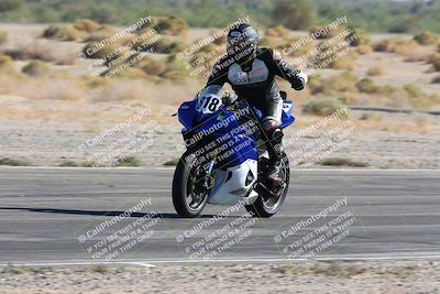 media/Oct-20-2024-CVMA (Sun) [[d4a3dff211]]/Race 16-Formula Middleweight/